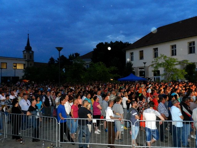 A város napja 2017 68